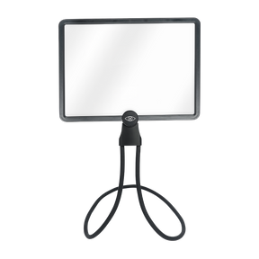 Full-page magnifier WPM-1