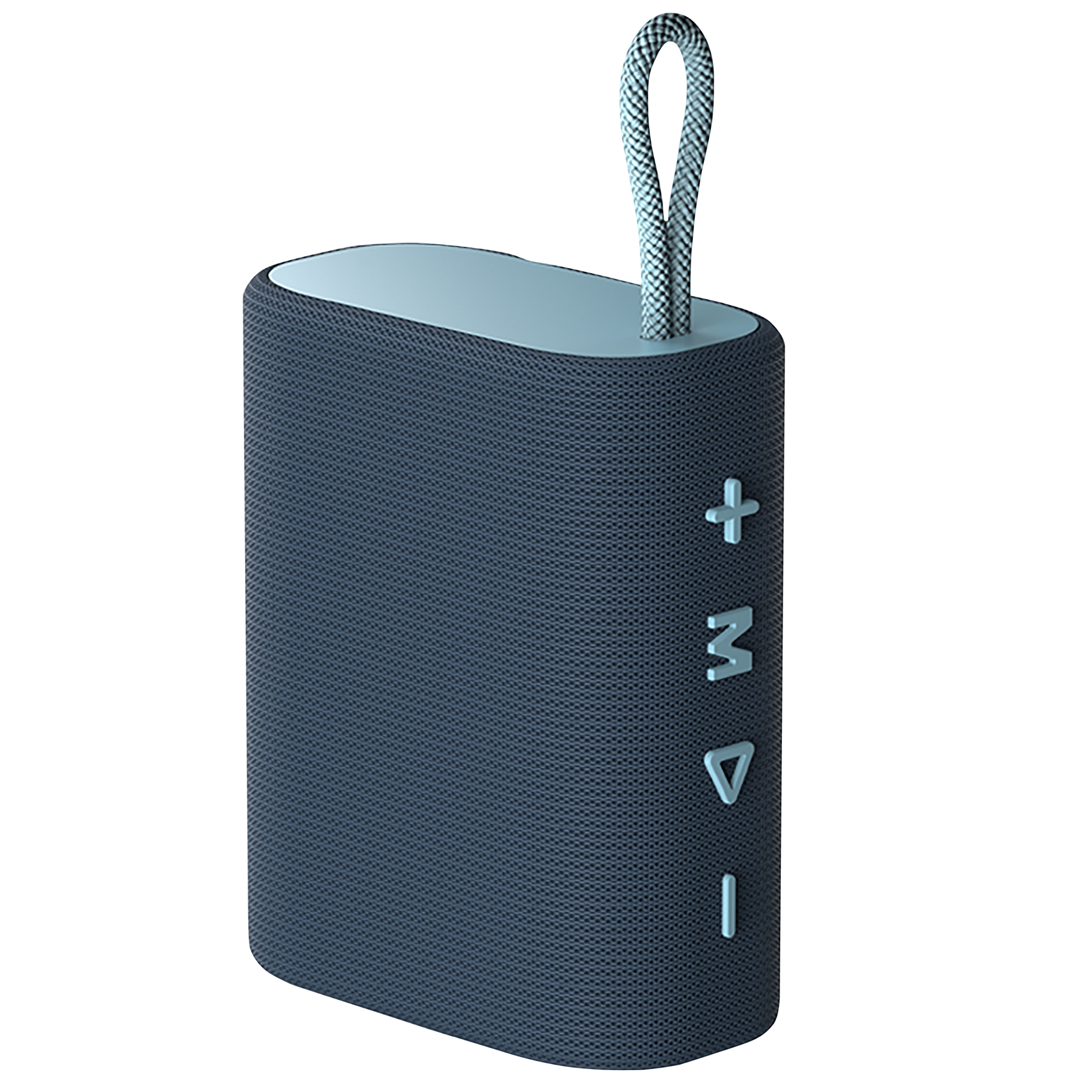 BS-3 Bluetooth Speaker