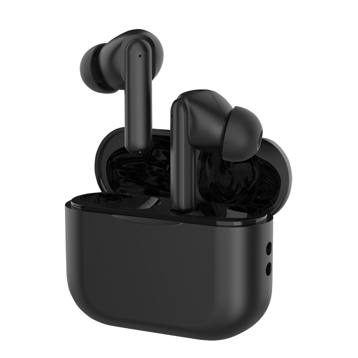 In-ear headphones BIK-8