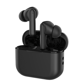 In-Ear-Kopfhörer BIK-8