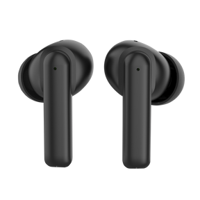 In-Ear-Kopfhörer BIK-8