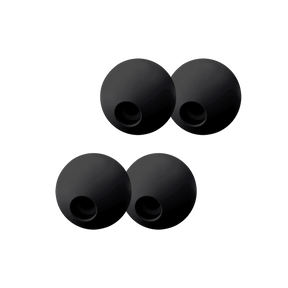 In-Ear-Kopfhörer BIK-8