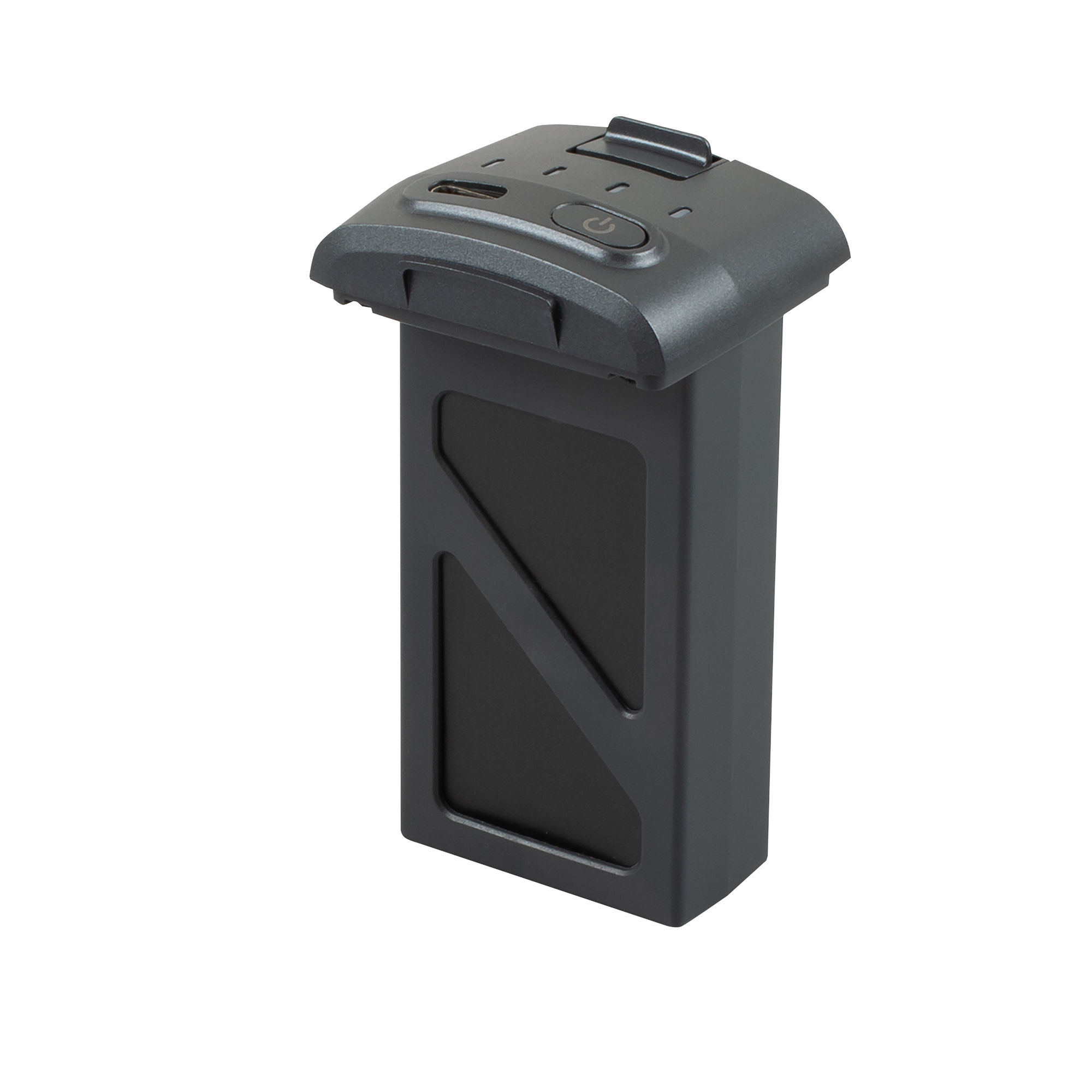 B-Ware: Akku für Quadrokopter QC-99 GPS