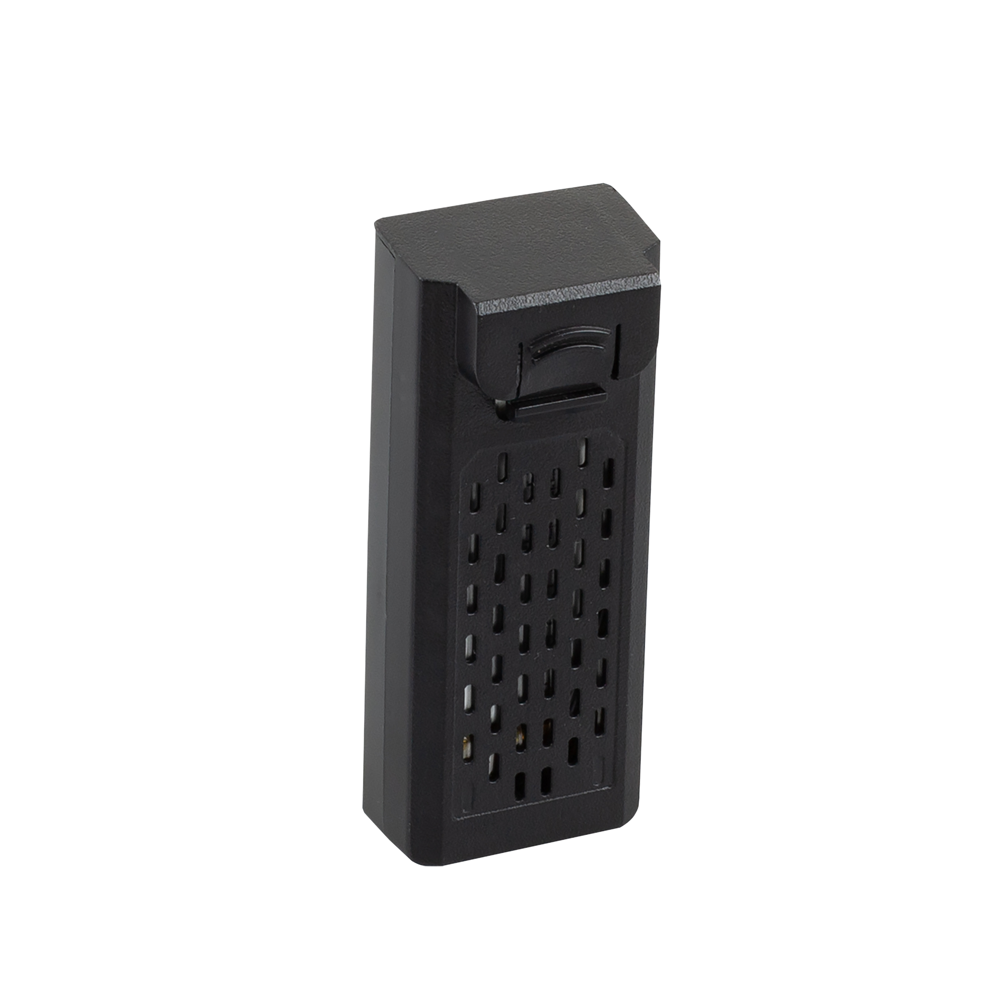 Ersatz-Akku für Quadrokopter QC-900 Fly On (2er-Set)