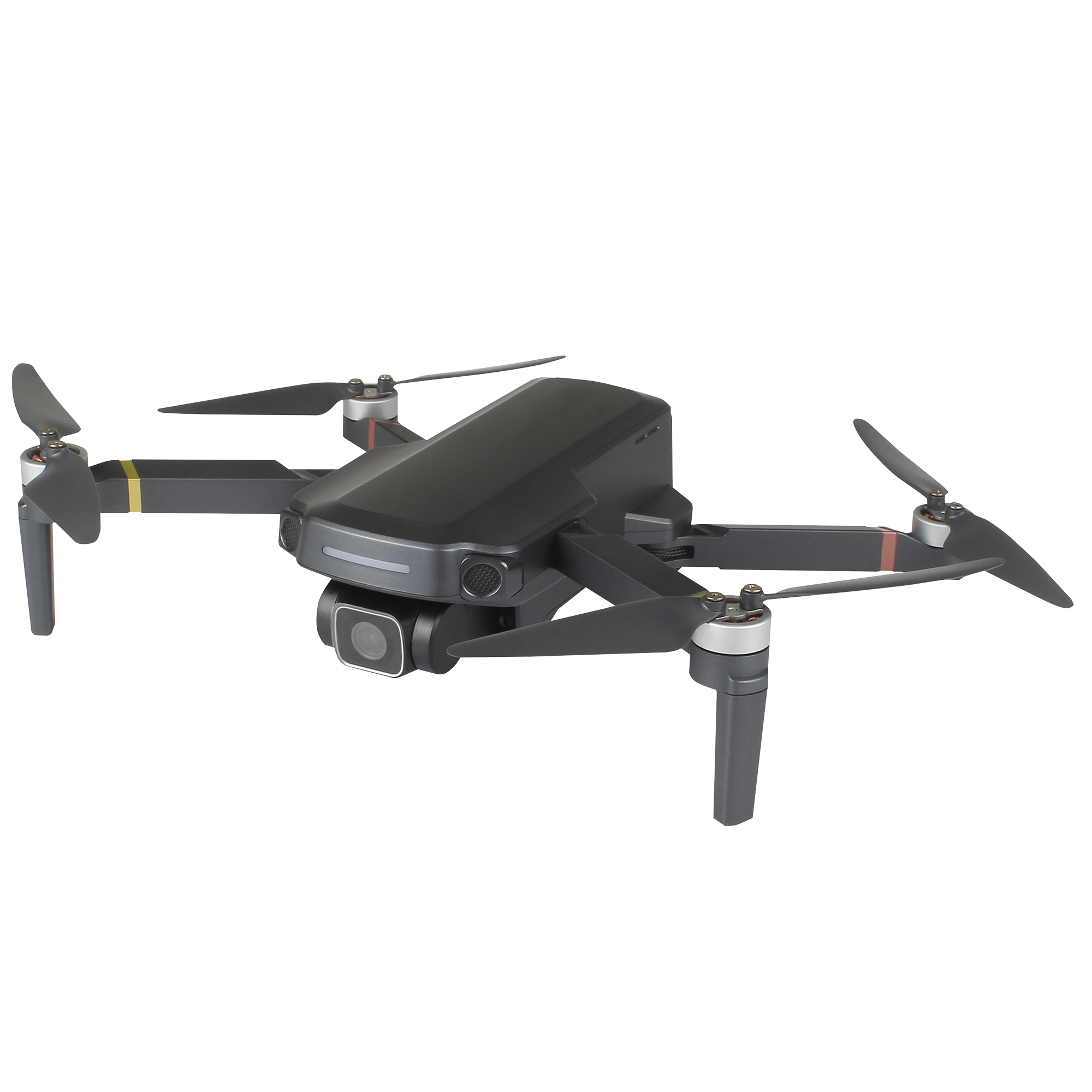 B-Ware: Quadrocopter QC-99 GPS