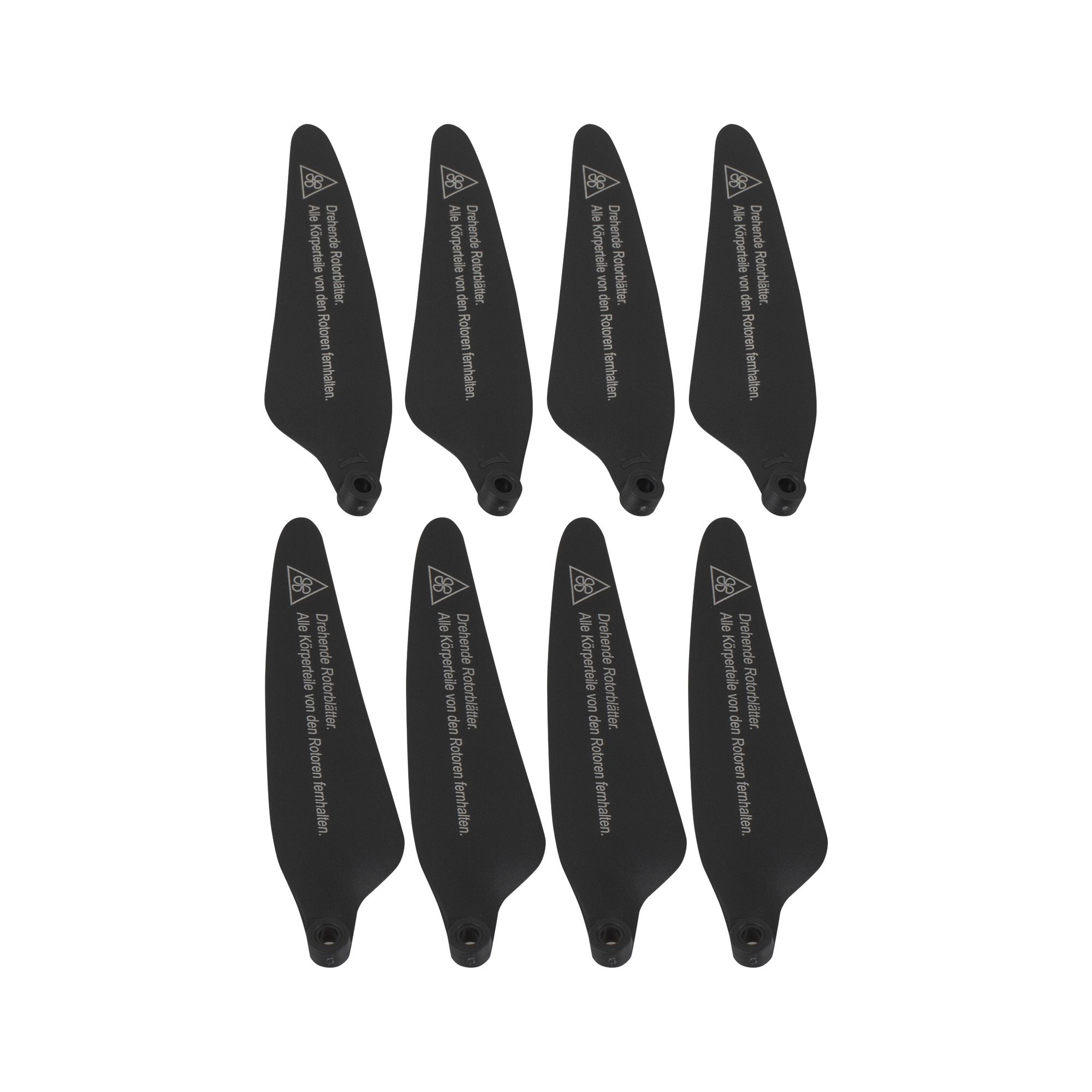 B-Ware: Quadrocopter QC-99 GPS