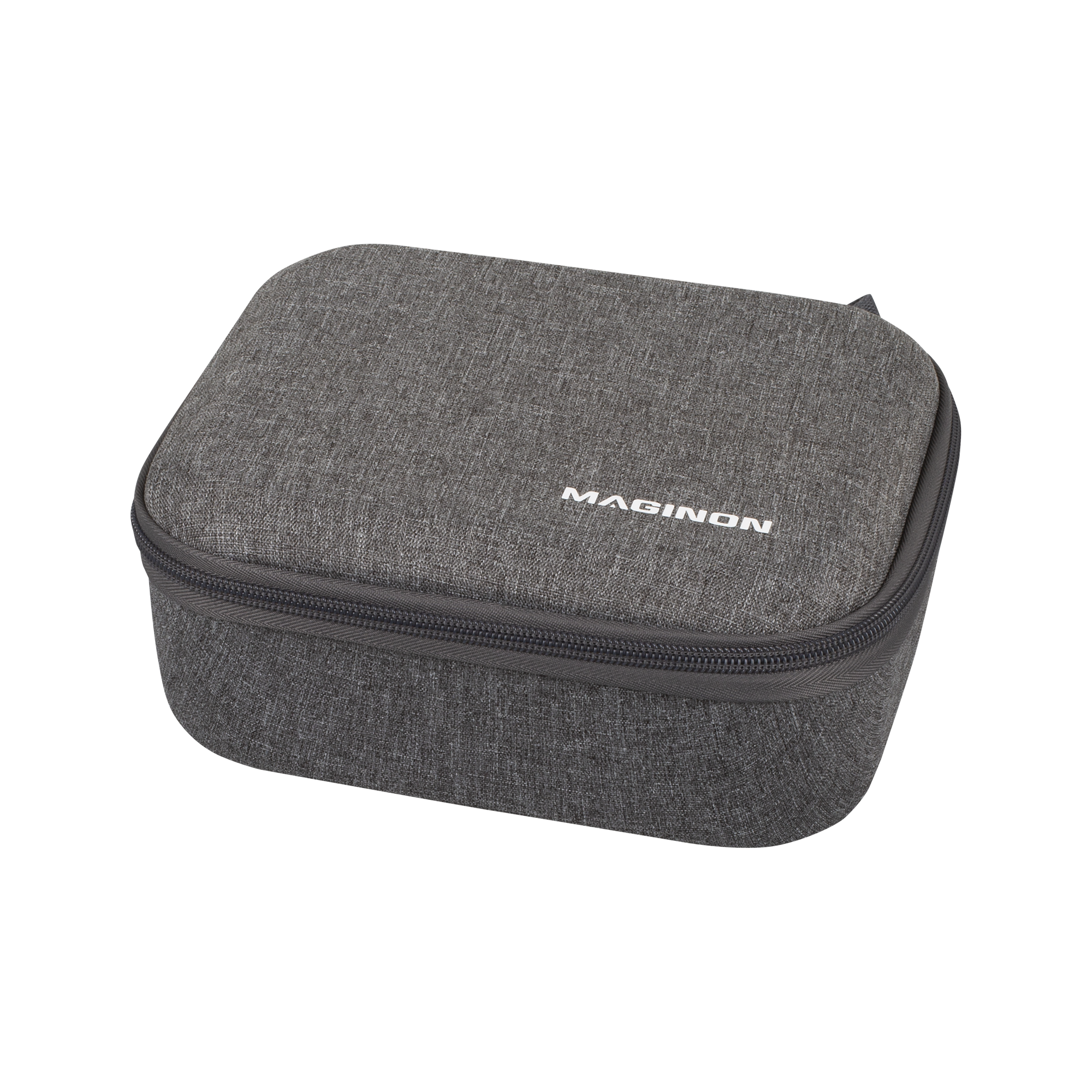 B-Ware: Quadrocopter QC-99 GPS