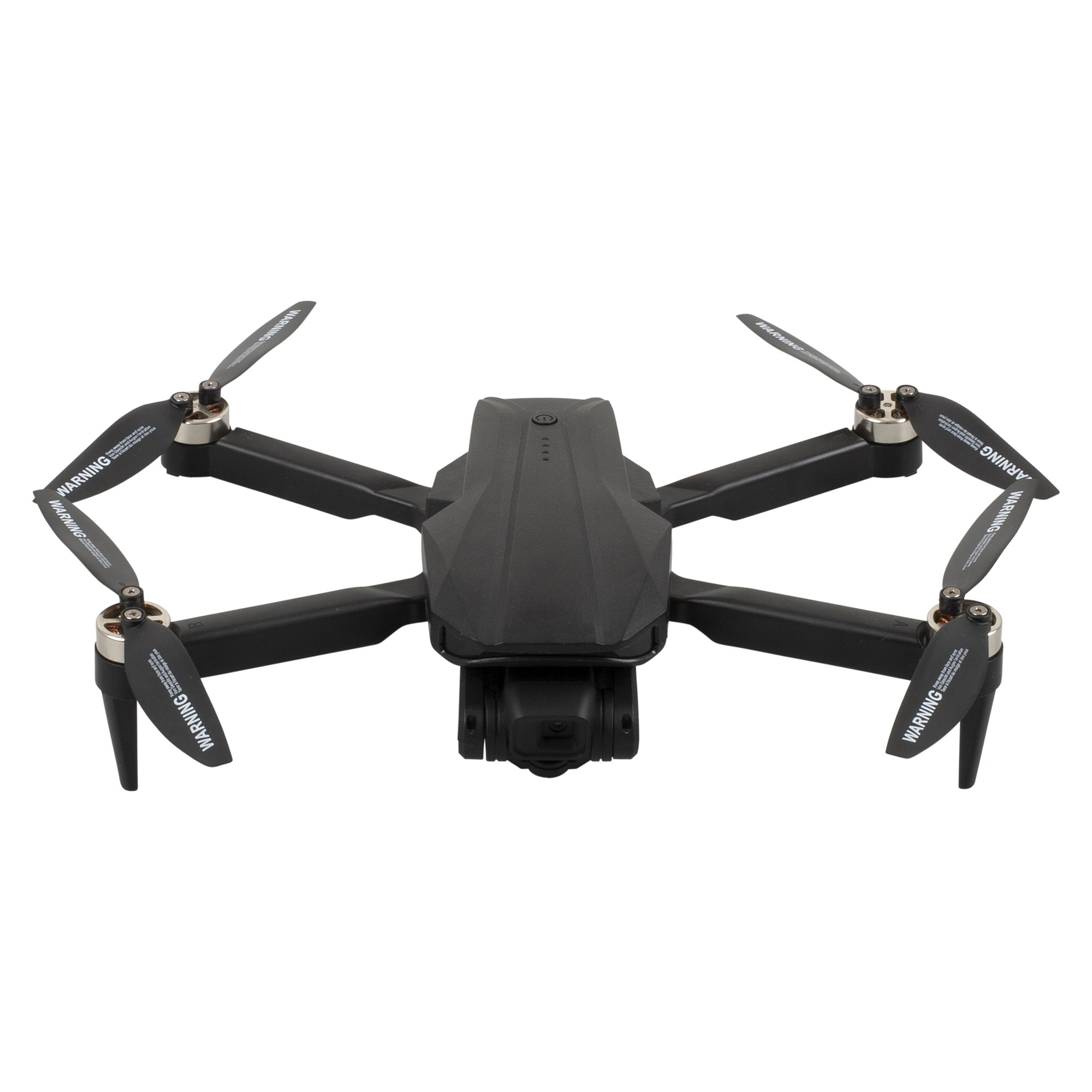 B-Ware: Quadrokopter QC-900