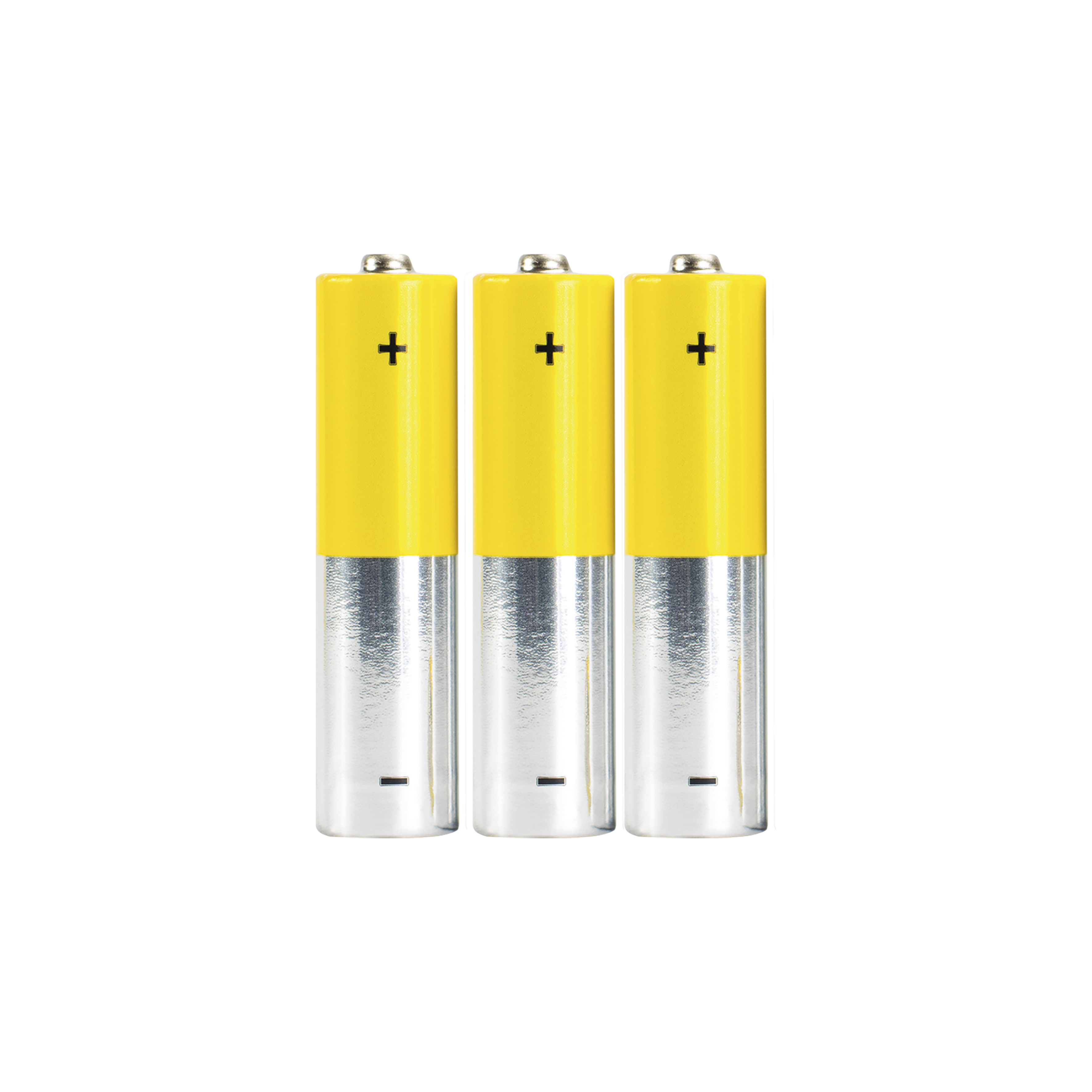 Quadrokopter QC-808SE WiFi