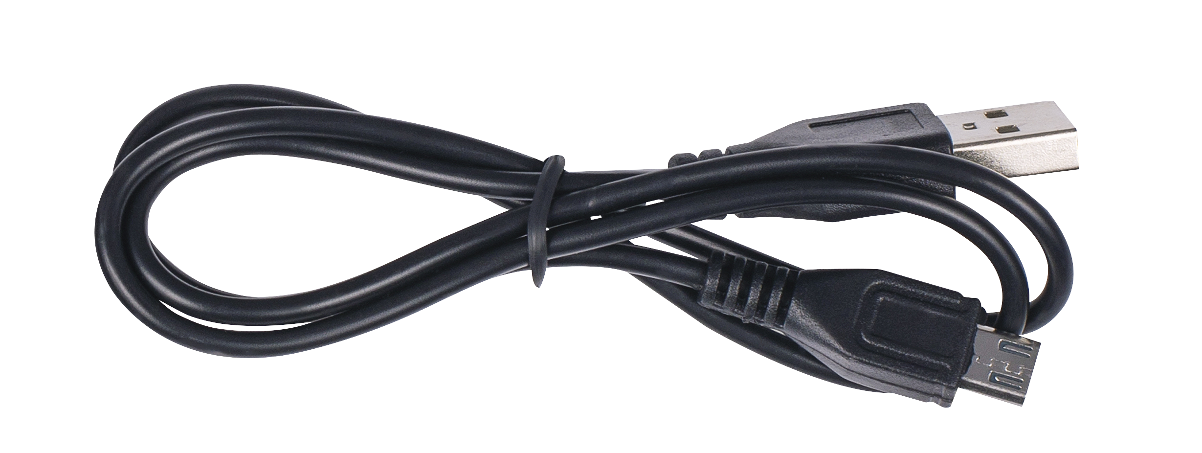 Quadrokopter QC-808SE WiFi