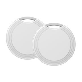 Bundle 2x Maginon Smart Tag Pro II