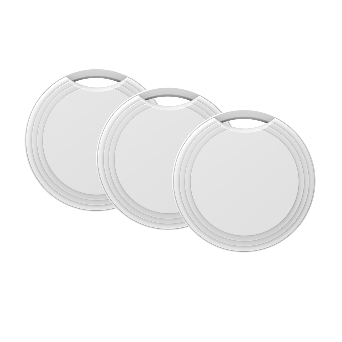 Bundle 3x Maginon Smart Tag Pro II