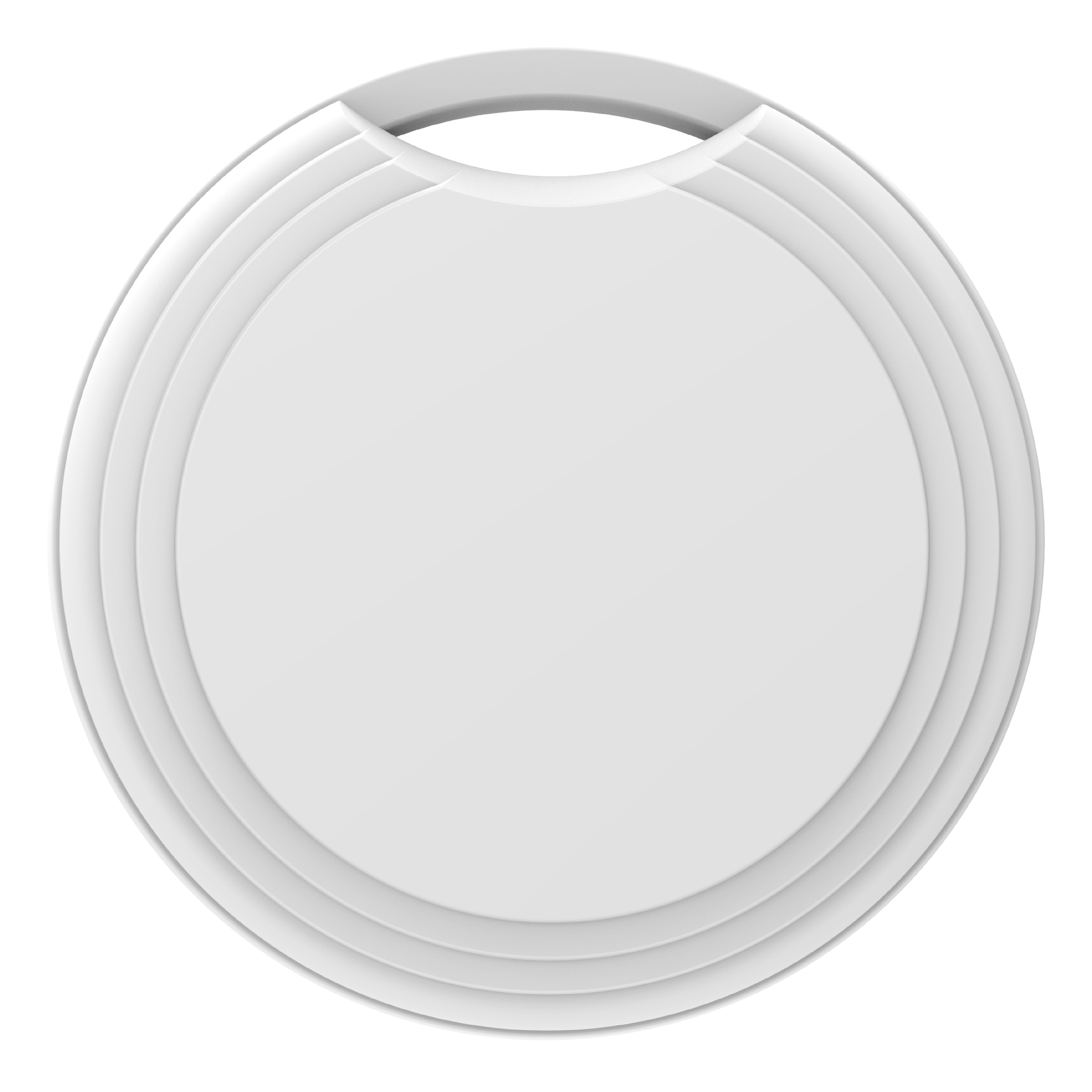 0_Template for article creation