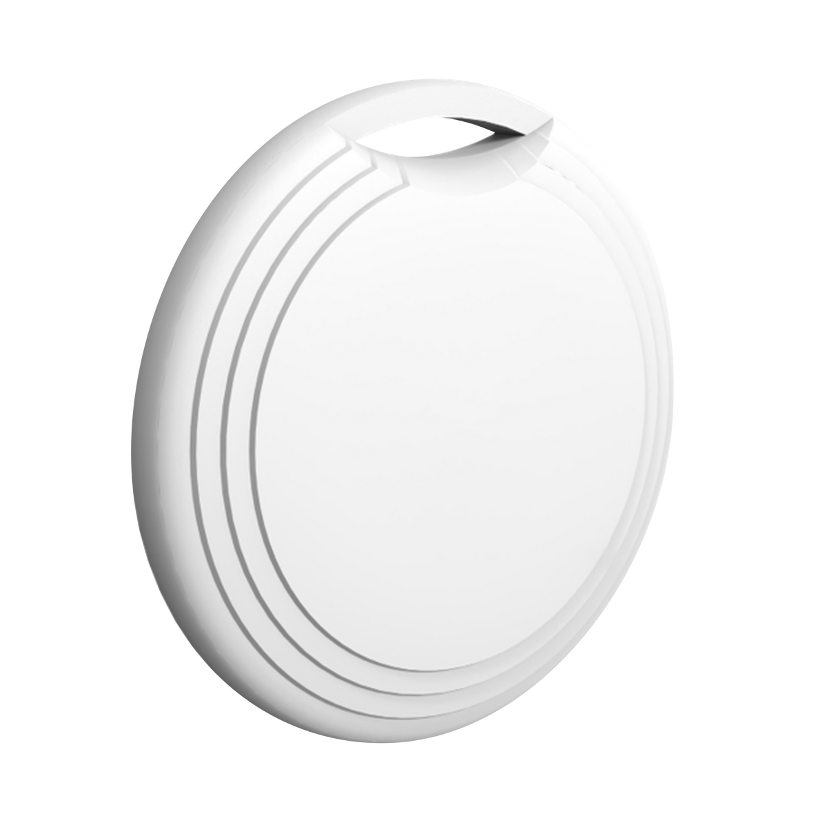 Smart Tag Pro II