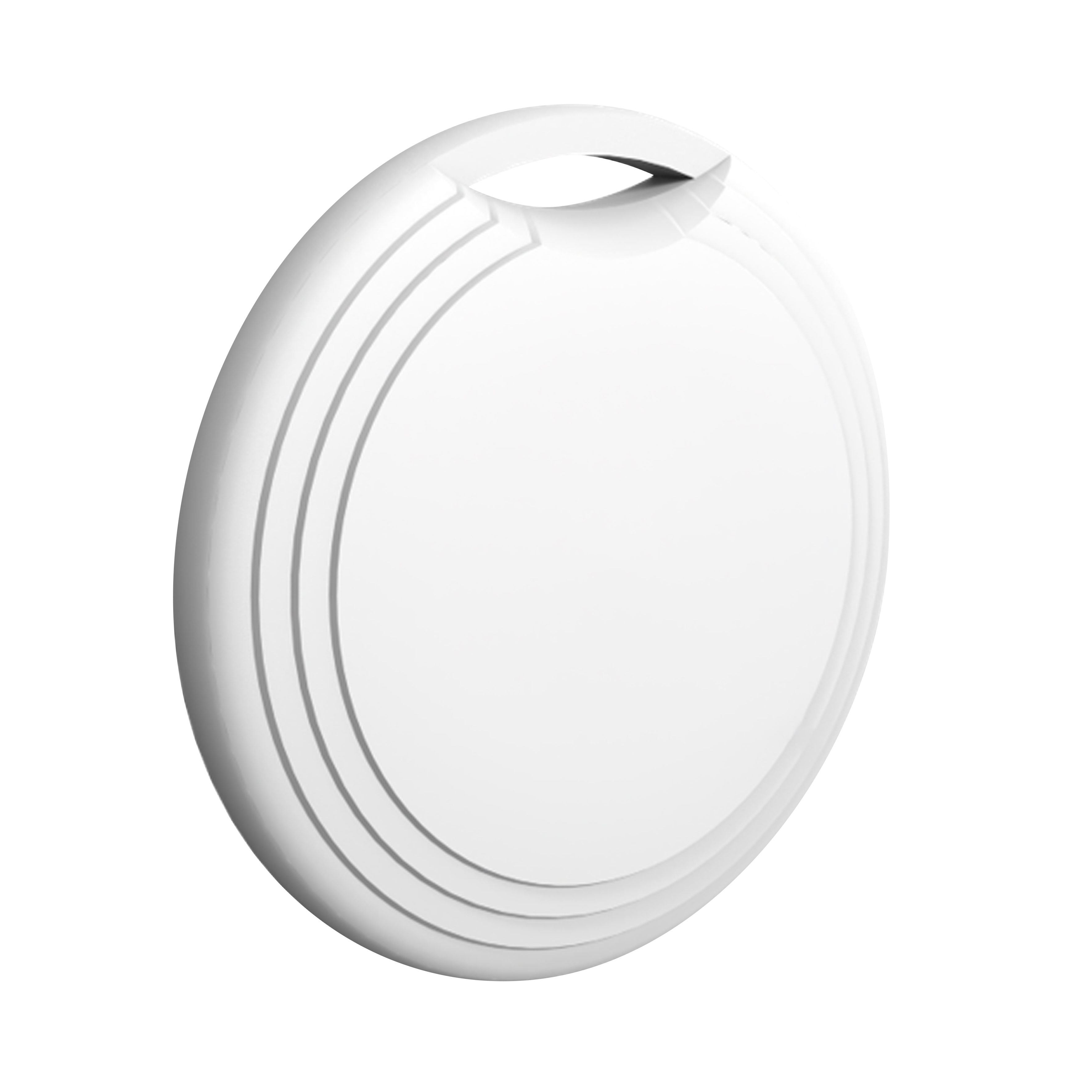 0_Template for article creation