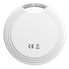 Smart Tag Pro II