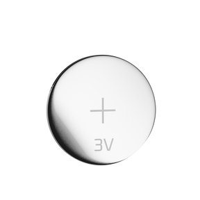 Smart Tag Pro II