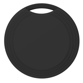 Smart Tag Pro II