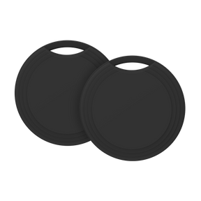 Bundle 2x Maginon Smart Tag Pro II
