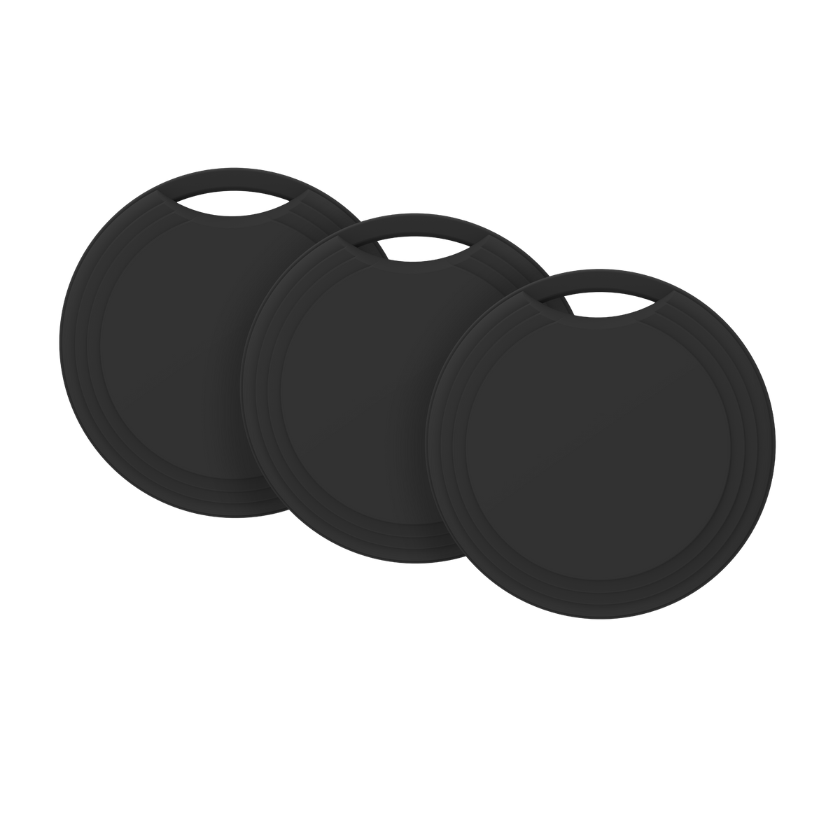 Bundle 3x Maginon Smart Tag Pro II