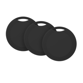 Bundle 3x Maginon Smart Tag Pro II
