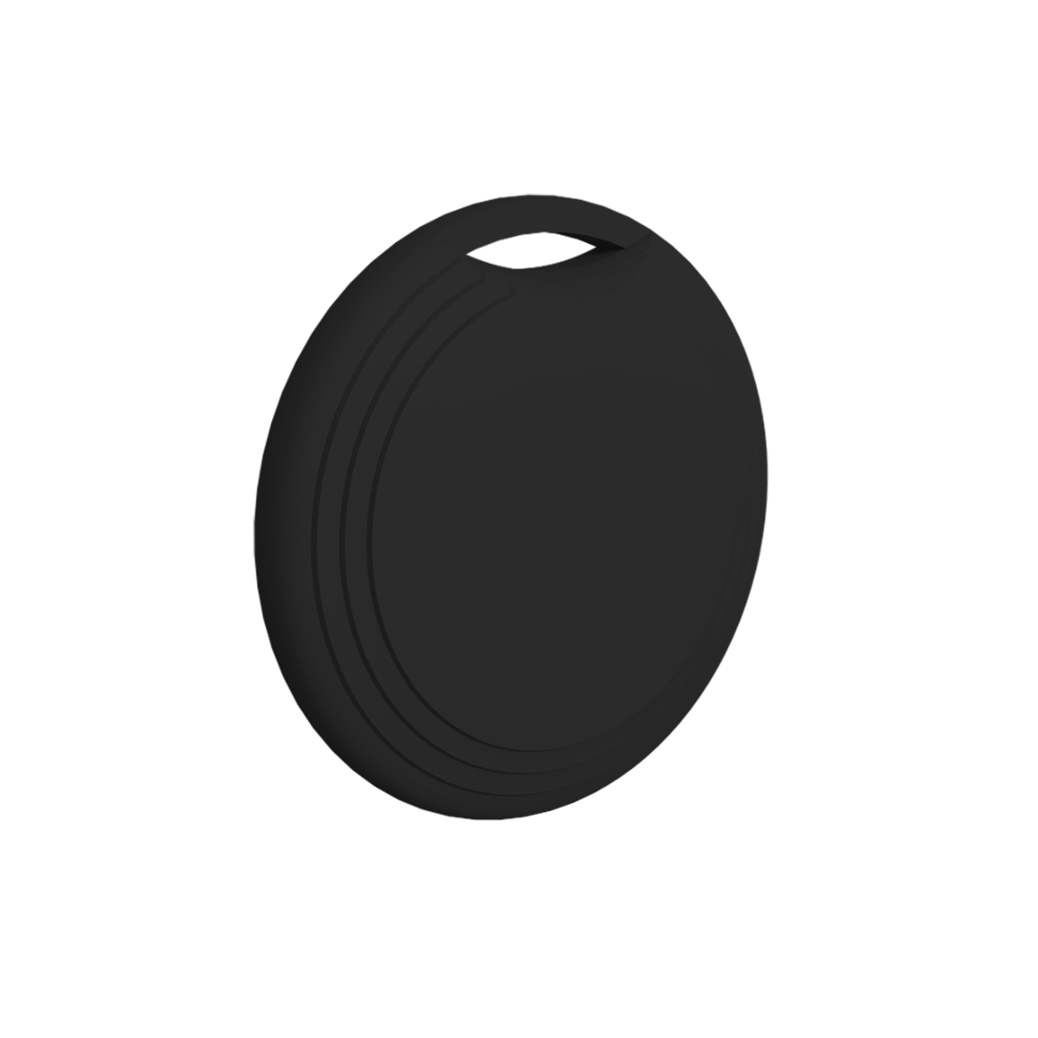 B-Ware: Smart Tag Pro II Schwarz