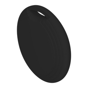 Smart Tag Pro II