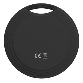 Smart Tag Pro II