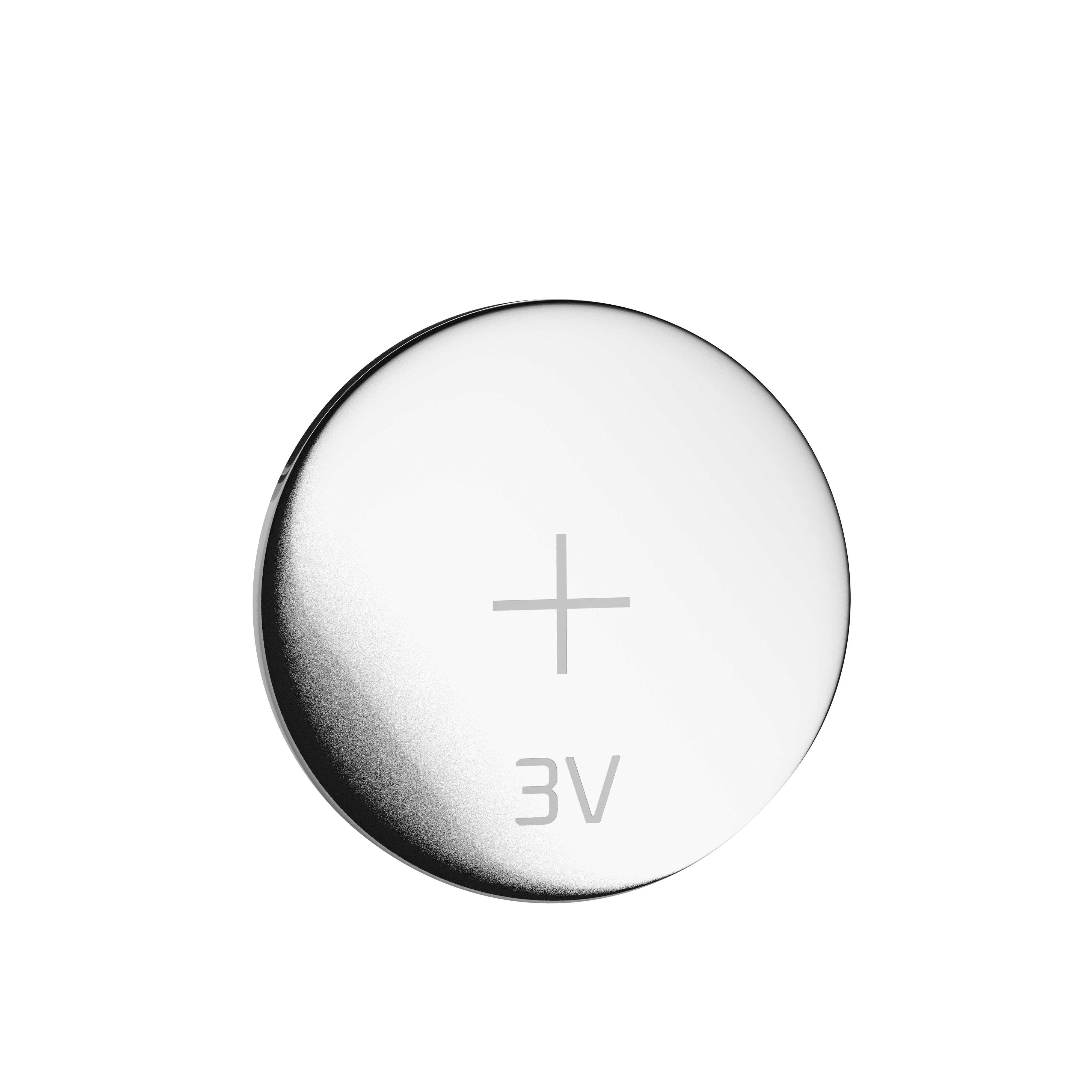 B-Ware: Smart Tag Pro II Schwarz