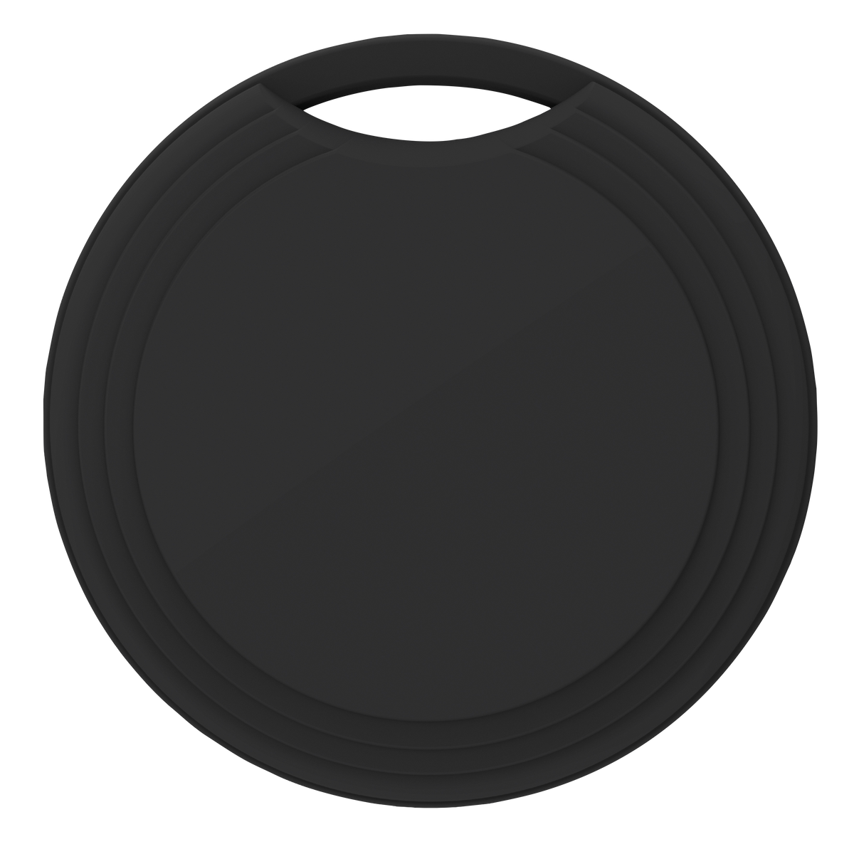 Smart Tag Duo (2er-Set)