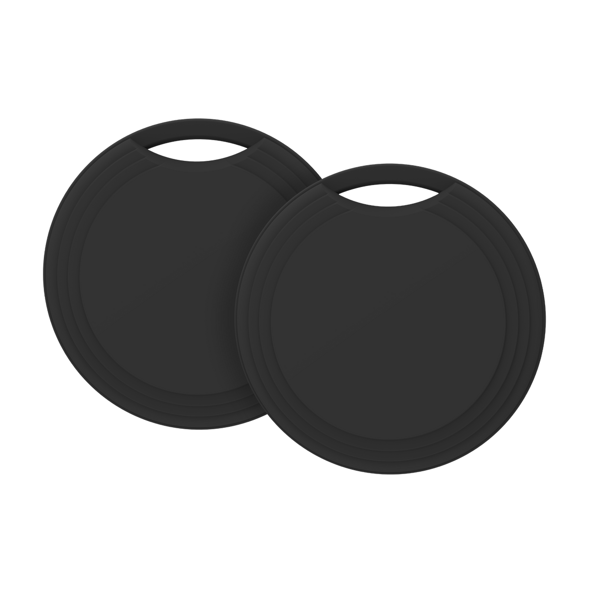 Smart Tag Duo (2er-Set)