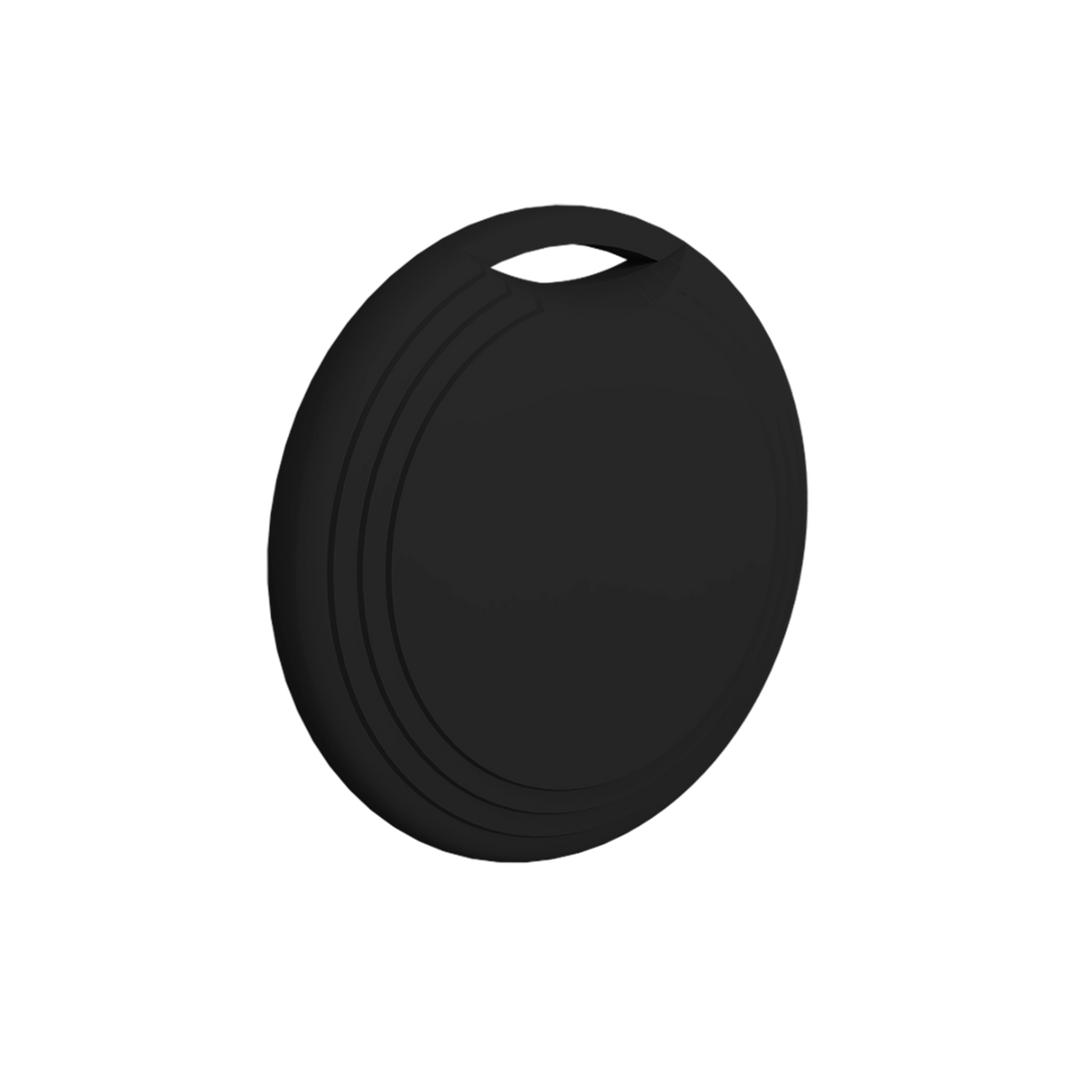 Smart Tag Duo (2er-Set)