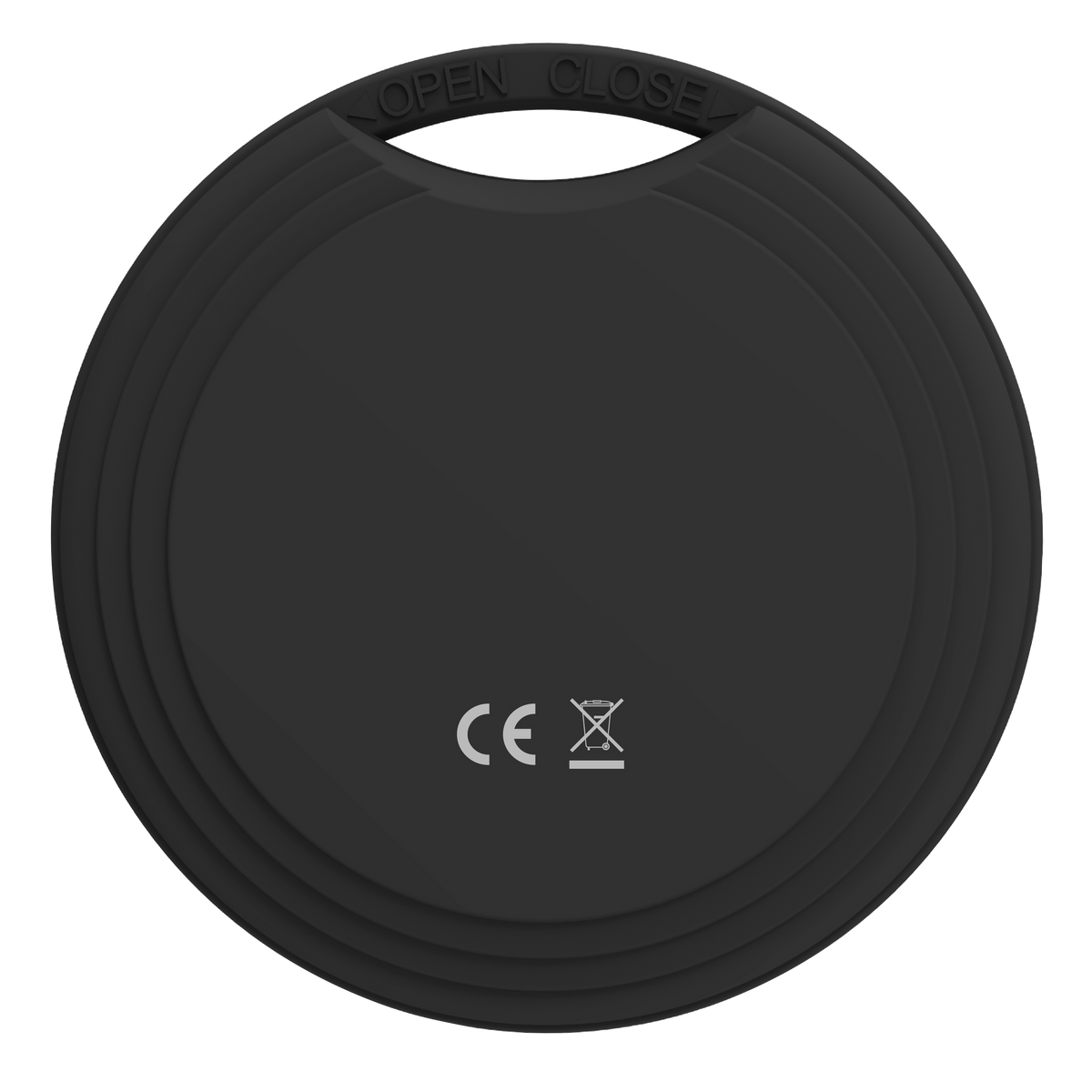 Smart Tag Duo (2er-Set)