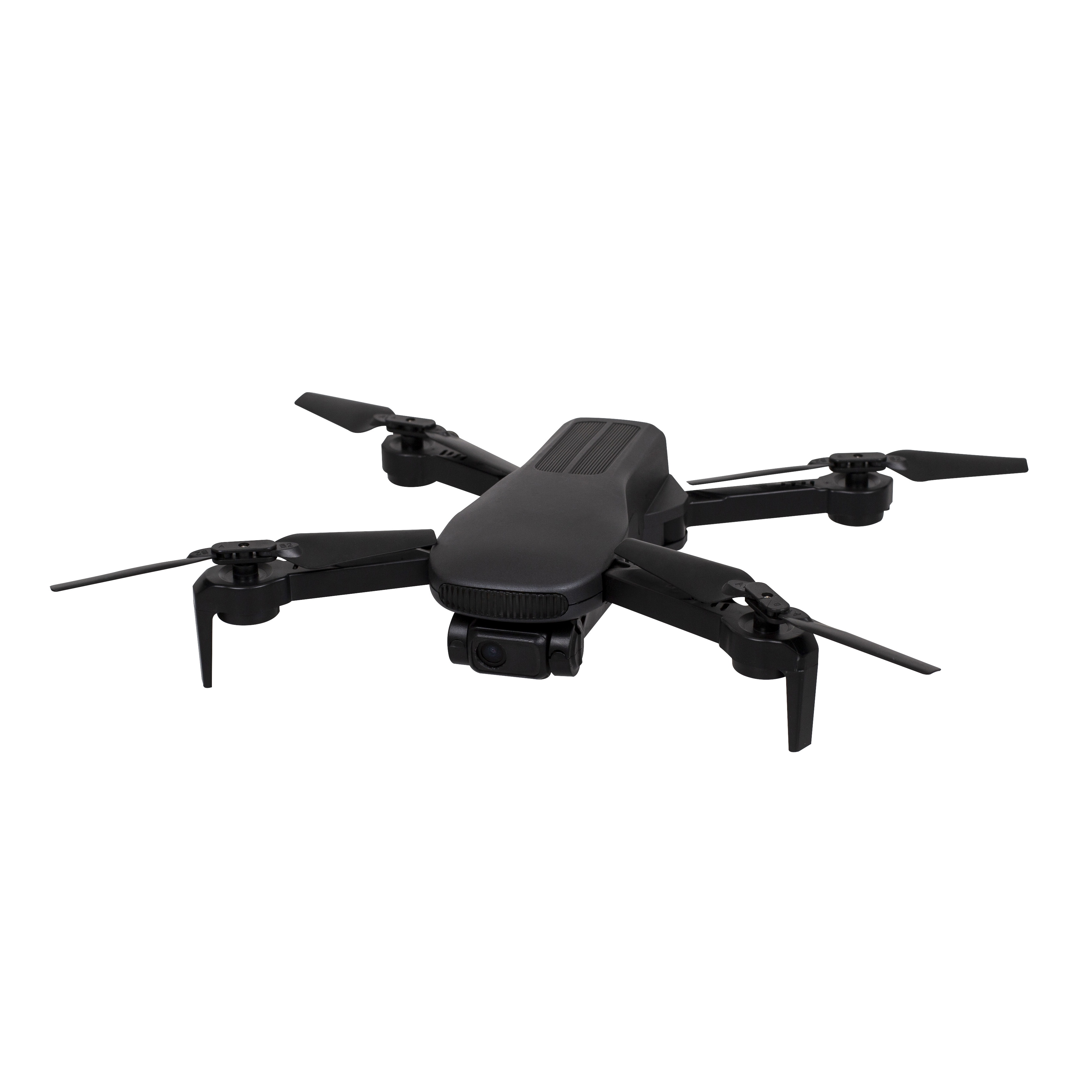 B-Ware: Quadrokopter QC-808SE