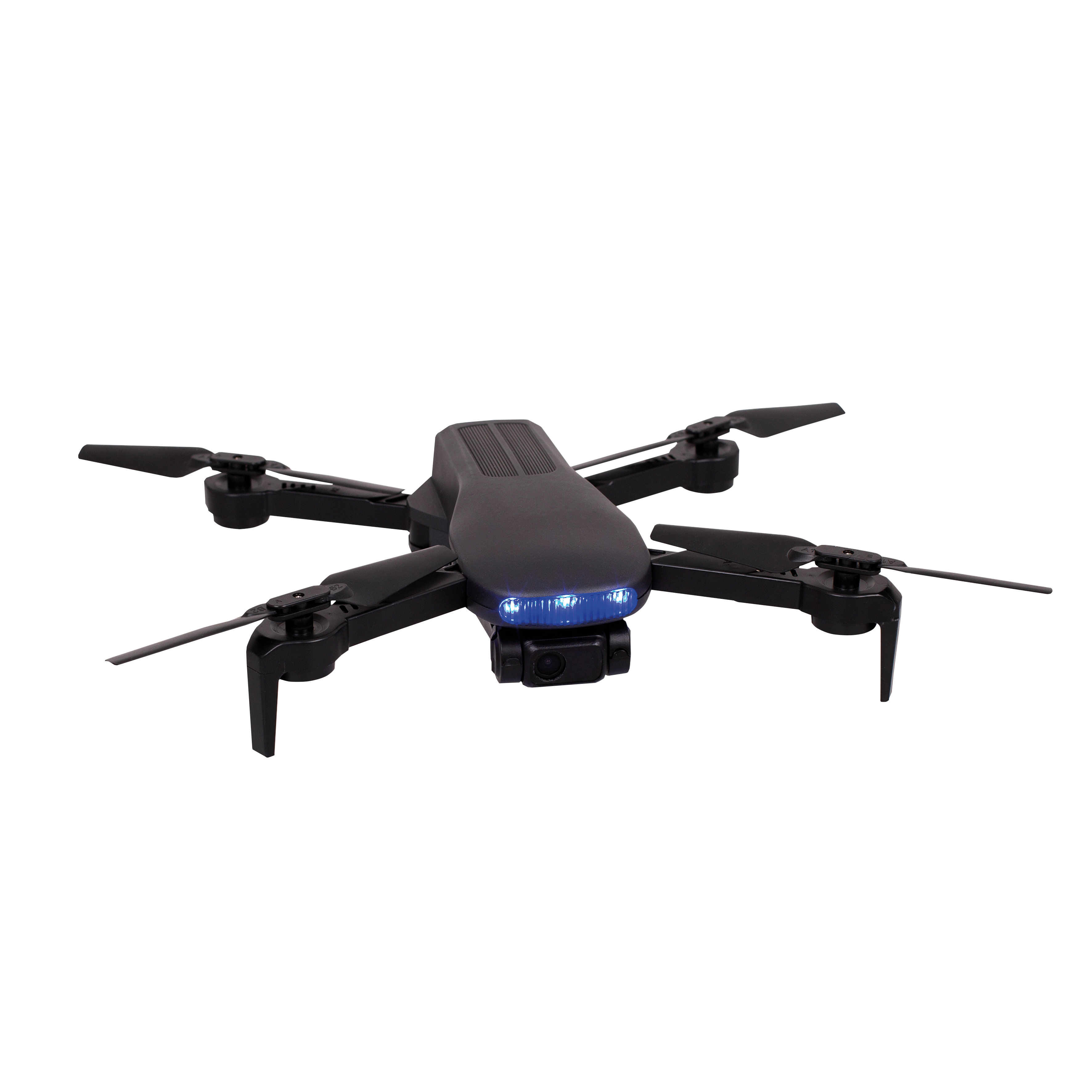 B-Ware: Quadrokopter QC-808SE