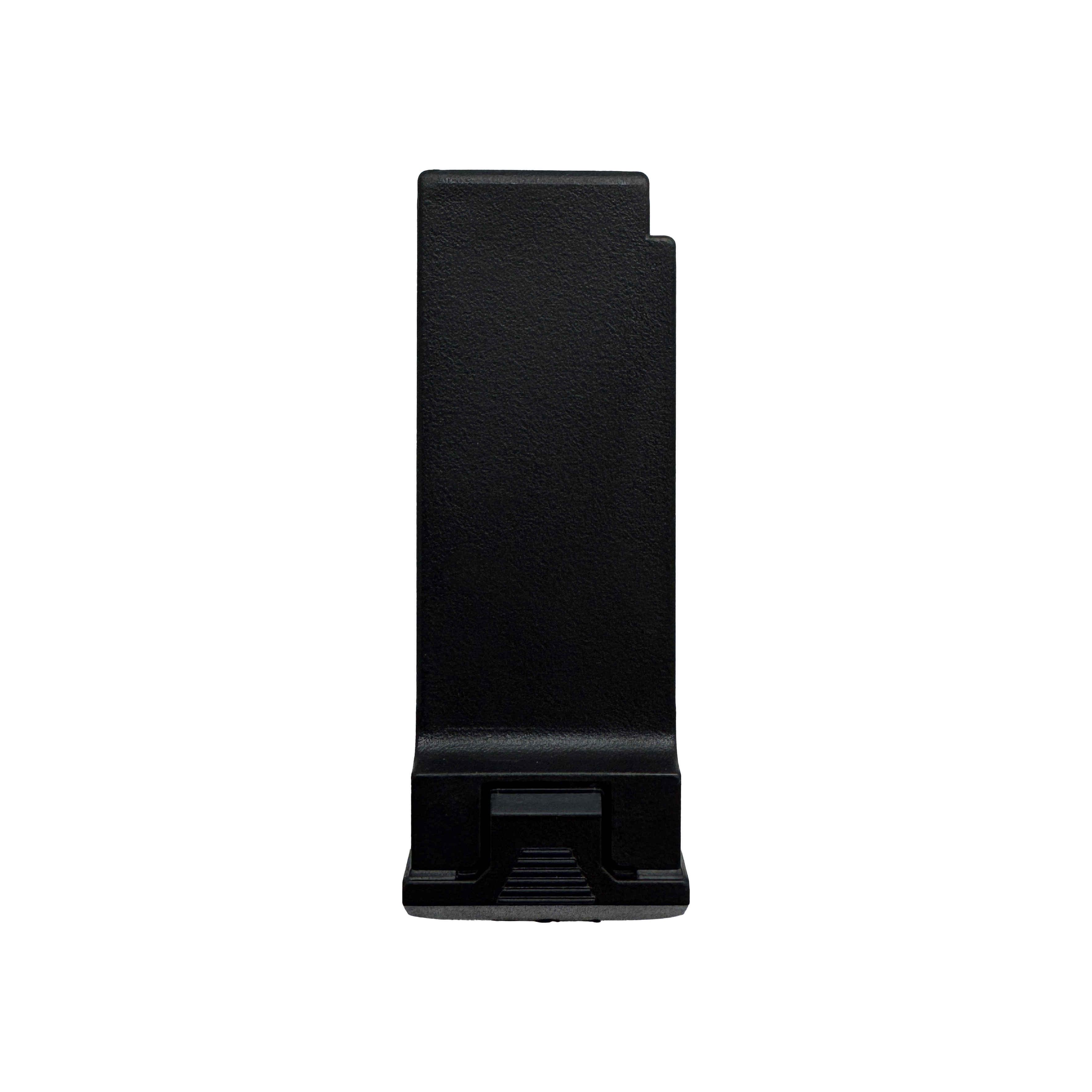 B-Ware: Quadrokopter QC-808SE