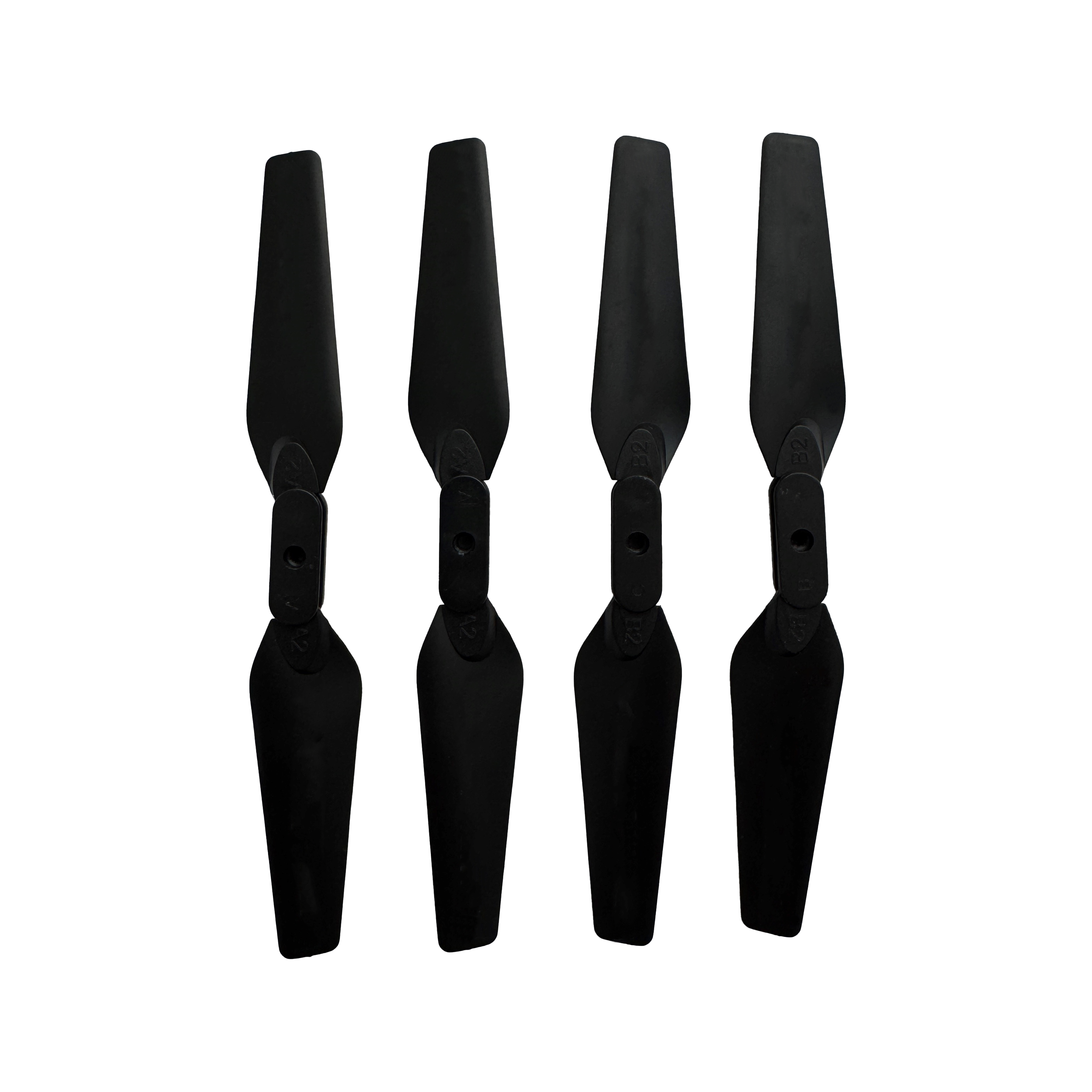 B-Ware: Quadrokopter QC-808SE