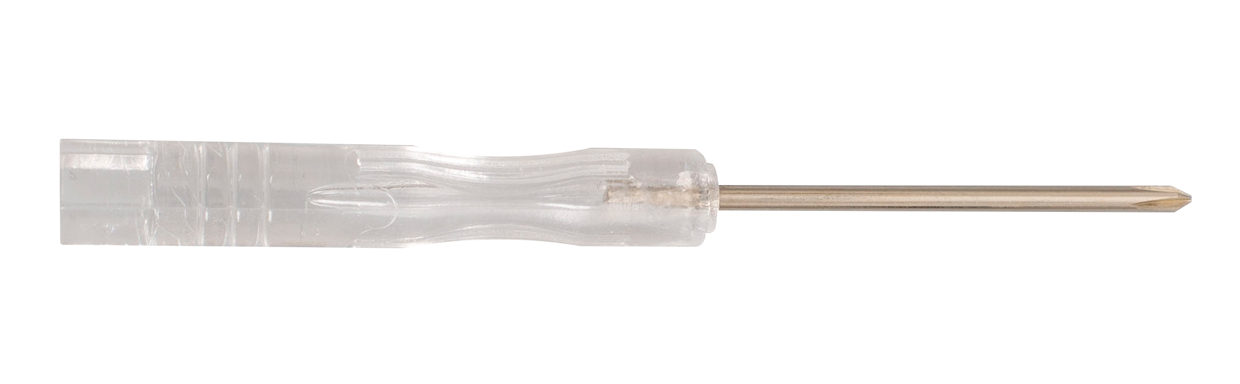 B-Ware: Quadrokopter QC-808SE