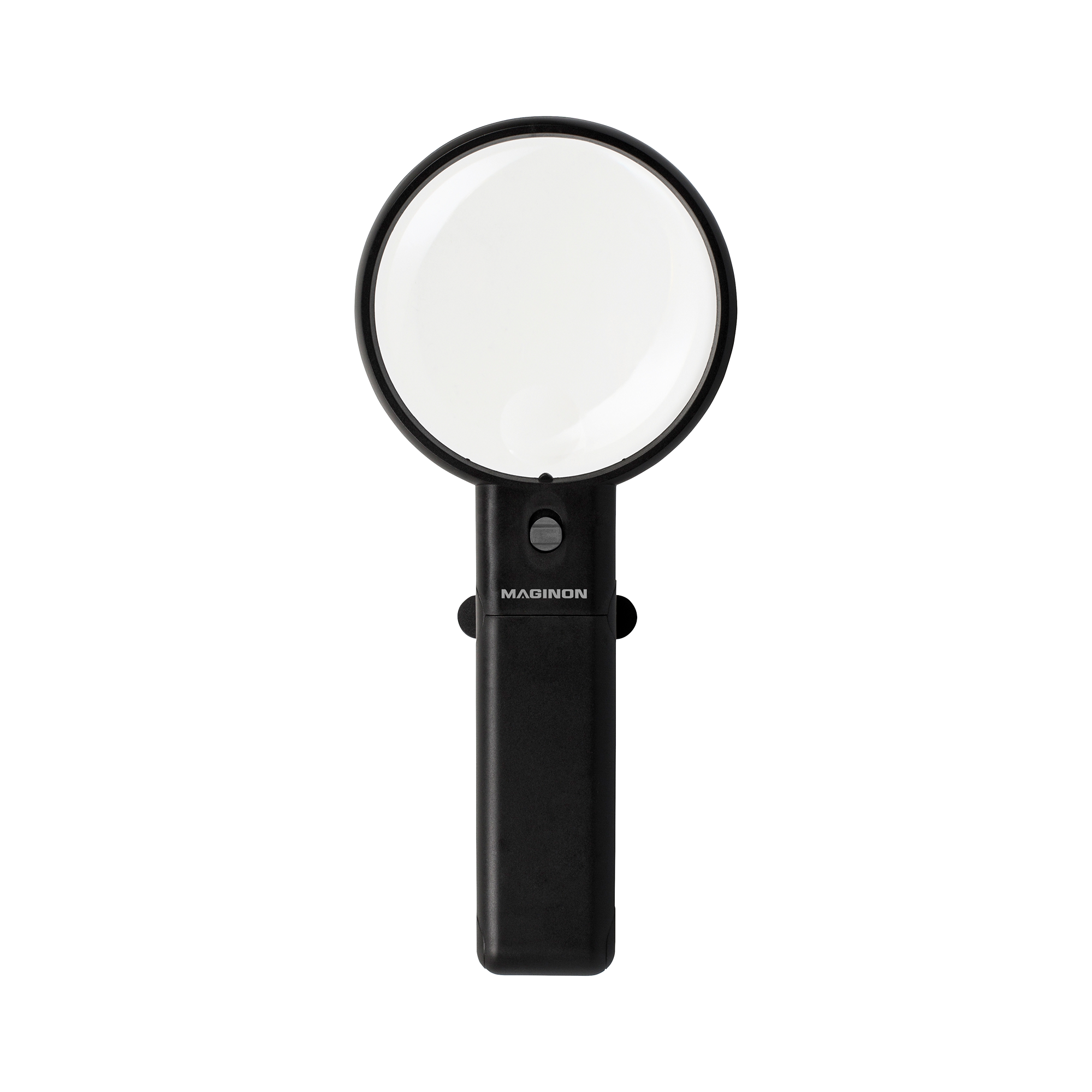 B-Ware: Lupe HL-90MR-LED