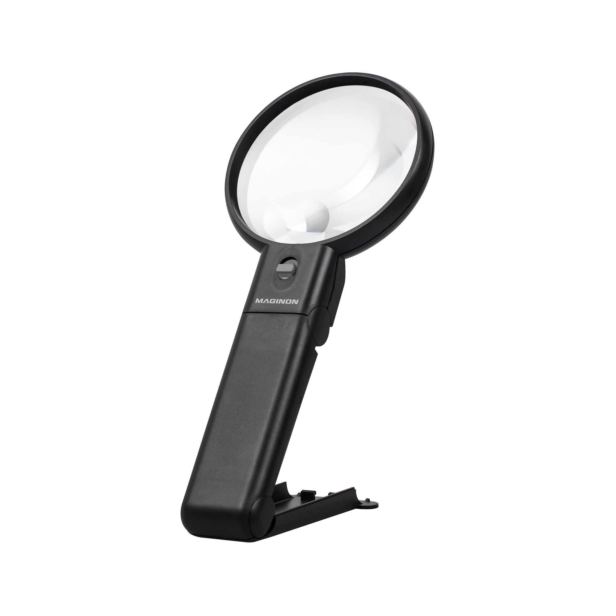 B-Ware: Lupe HL-90MR-LED