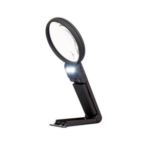 Magnifier HL-90MR-LED