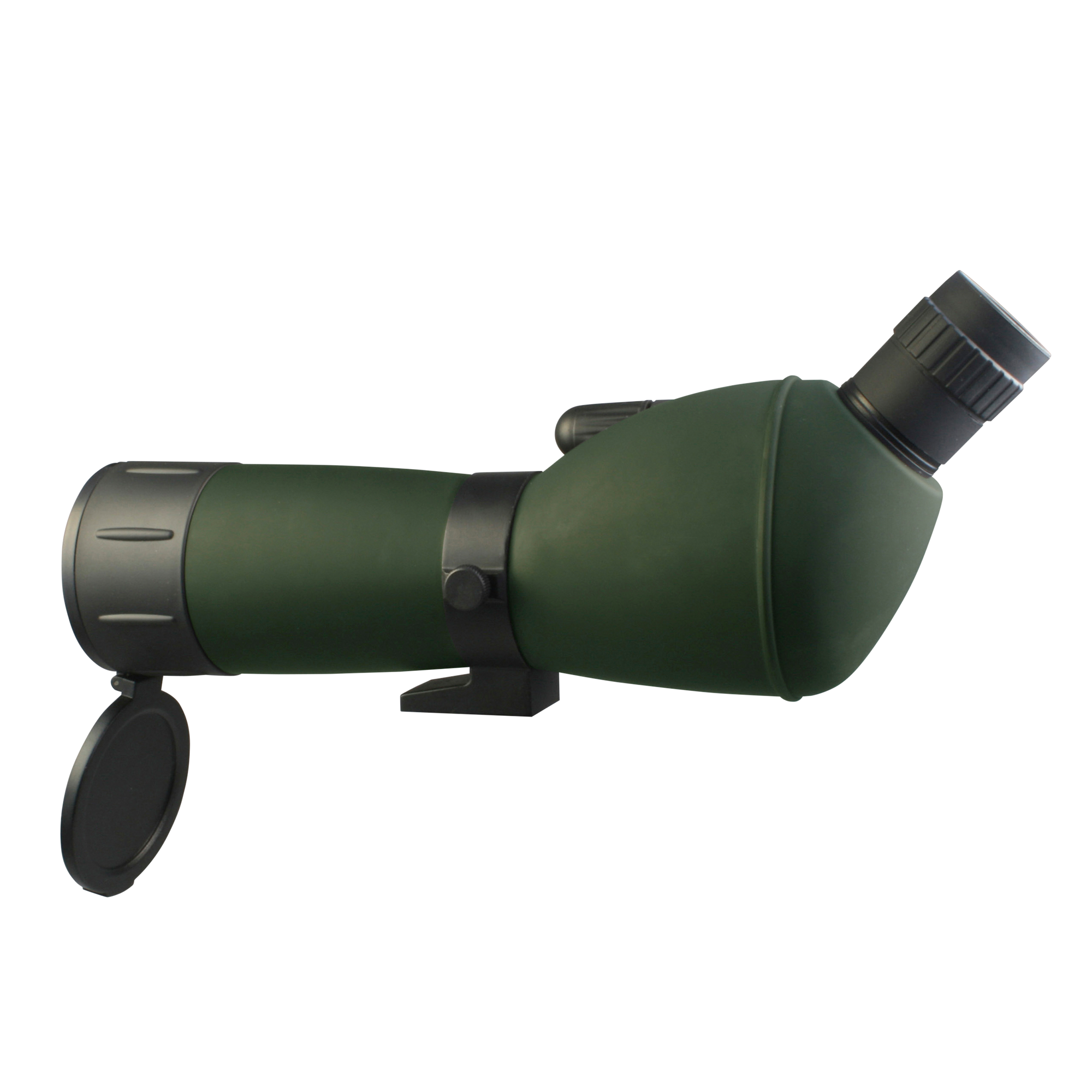 B-stock:spotting scope 20-60 x 60