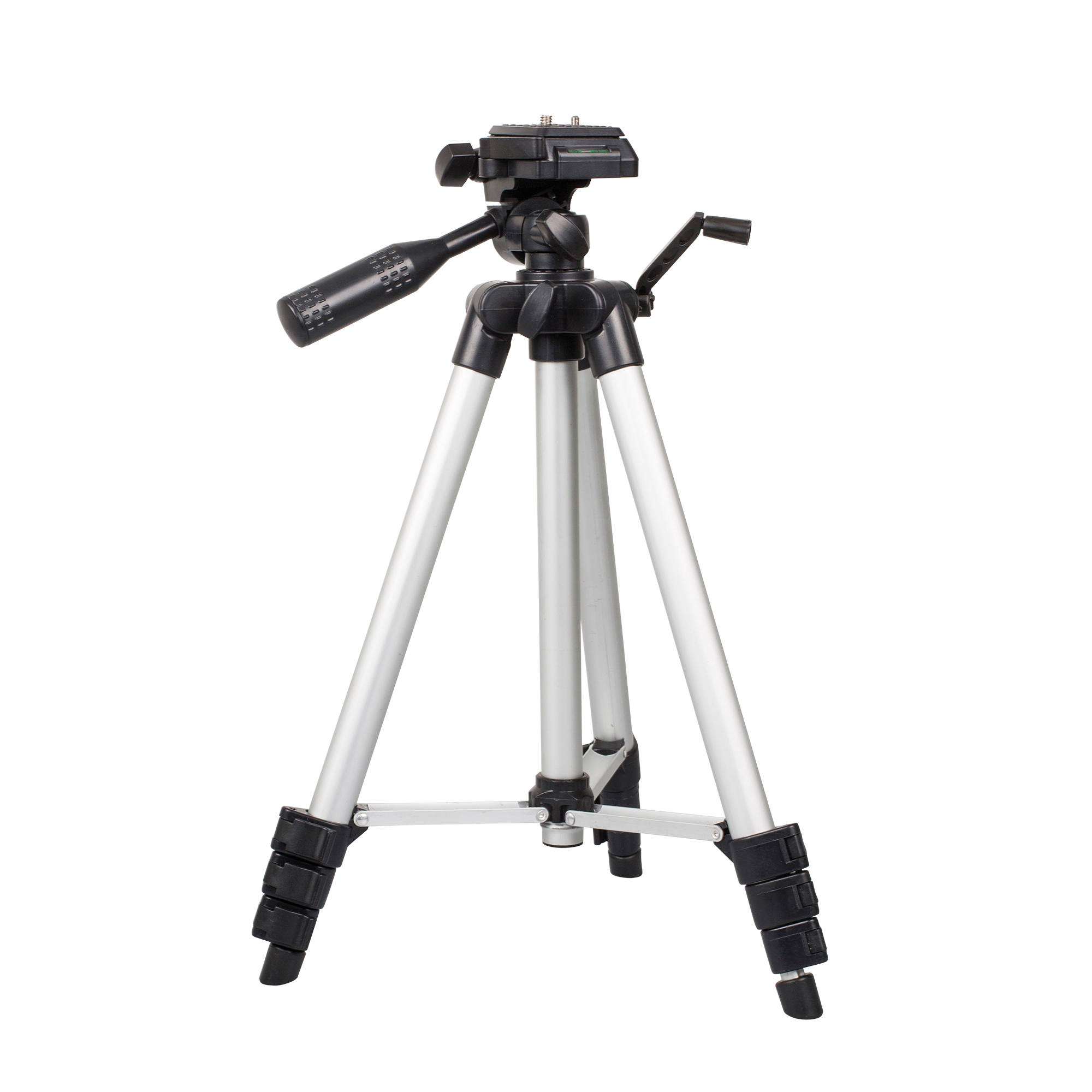 B-stock:spotting scope 20-60 x 60