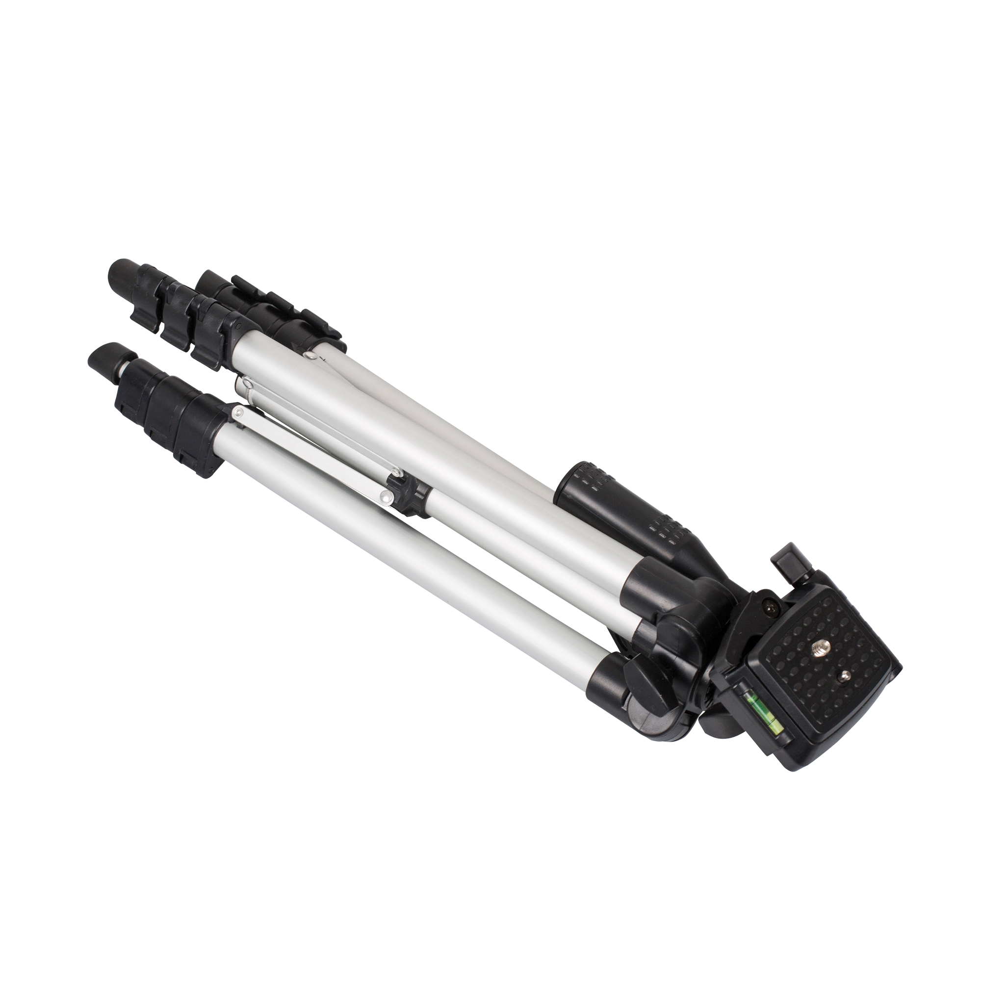 B-stock:spotting scope 20-60 x 60