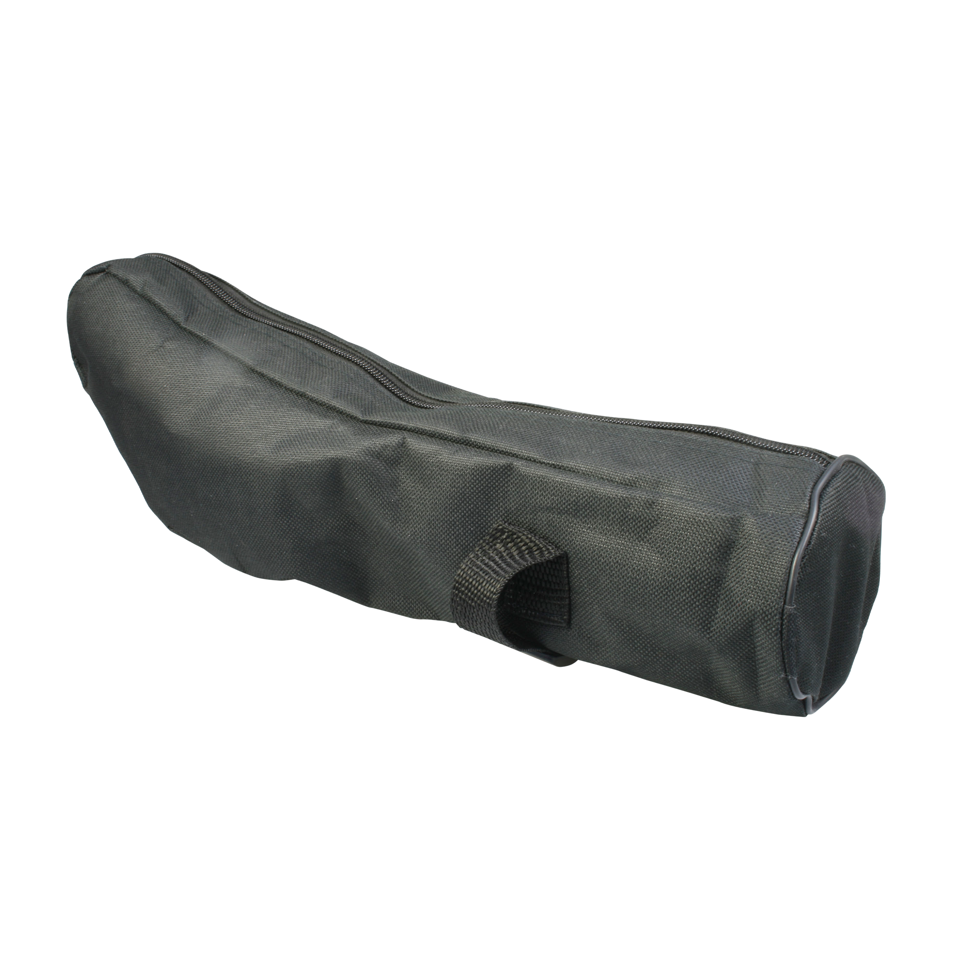 B-stock:spotting scope 20-60 x 60
