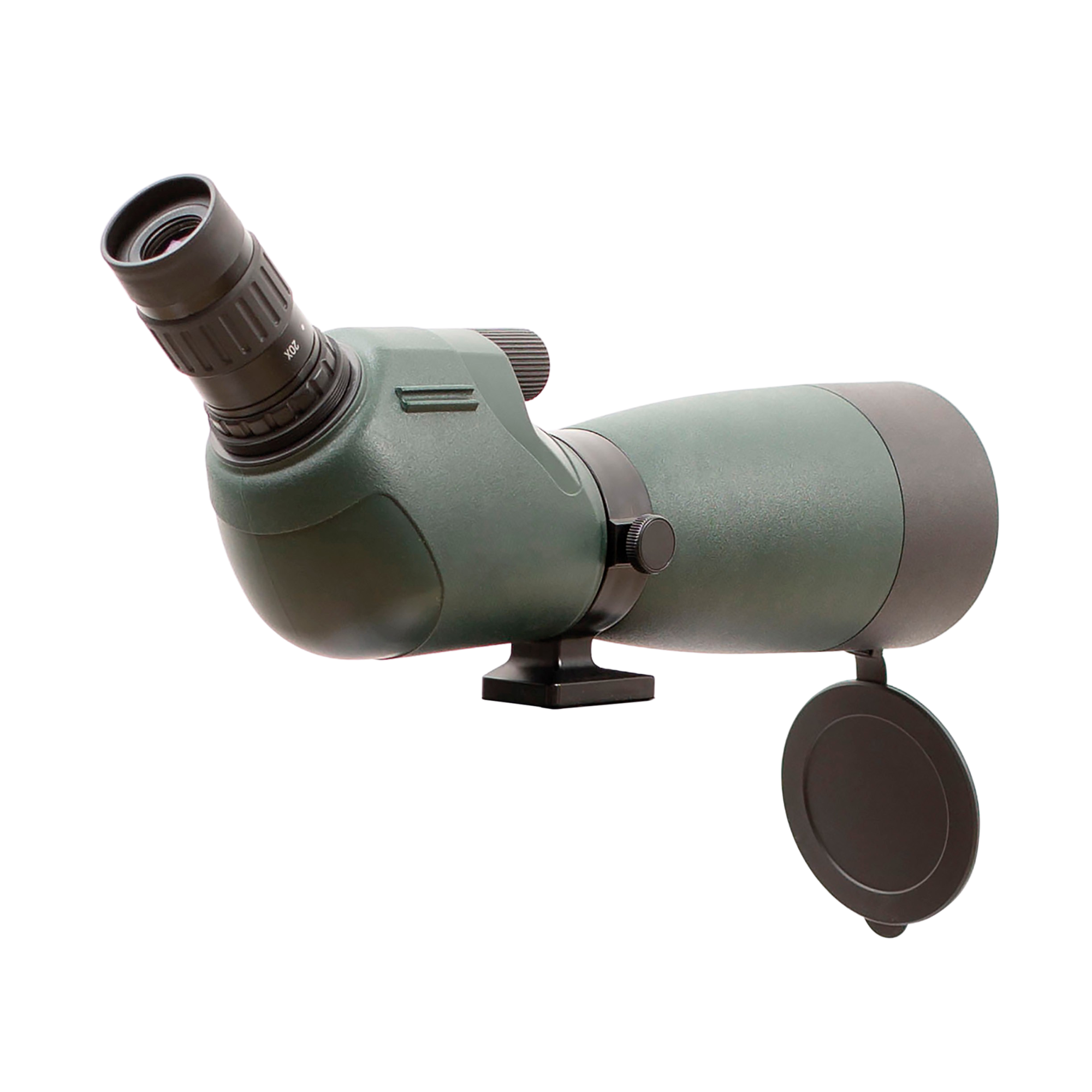 B-Ware: Spektiv 20-60 x 60 SE