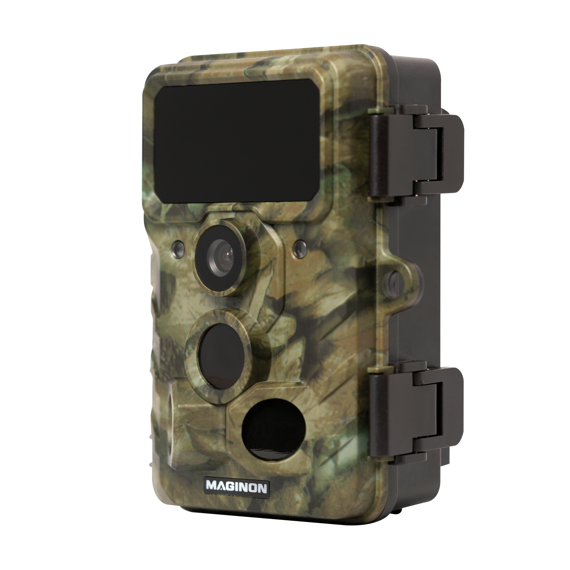 B-stock:wildlife camera WK 6 HDW WiFi