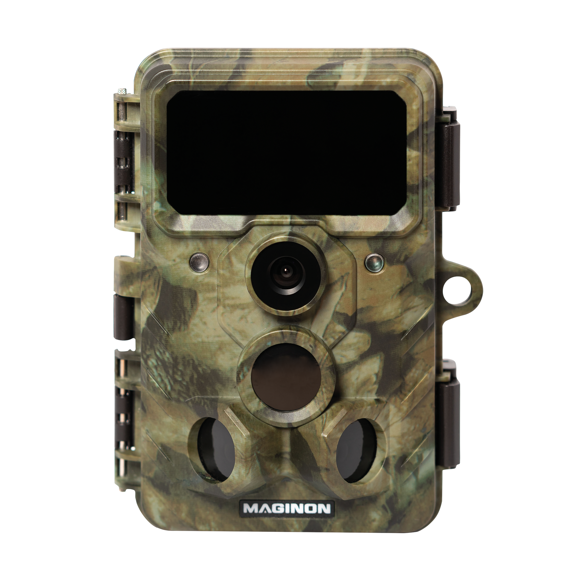 B-stock:wildlife camera WK 6 HDW WiFi