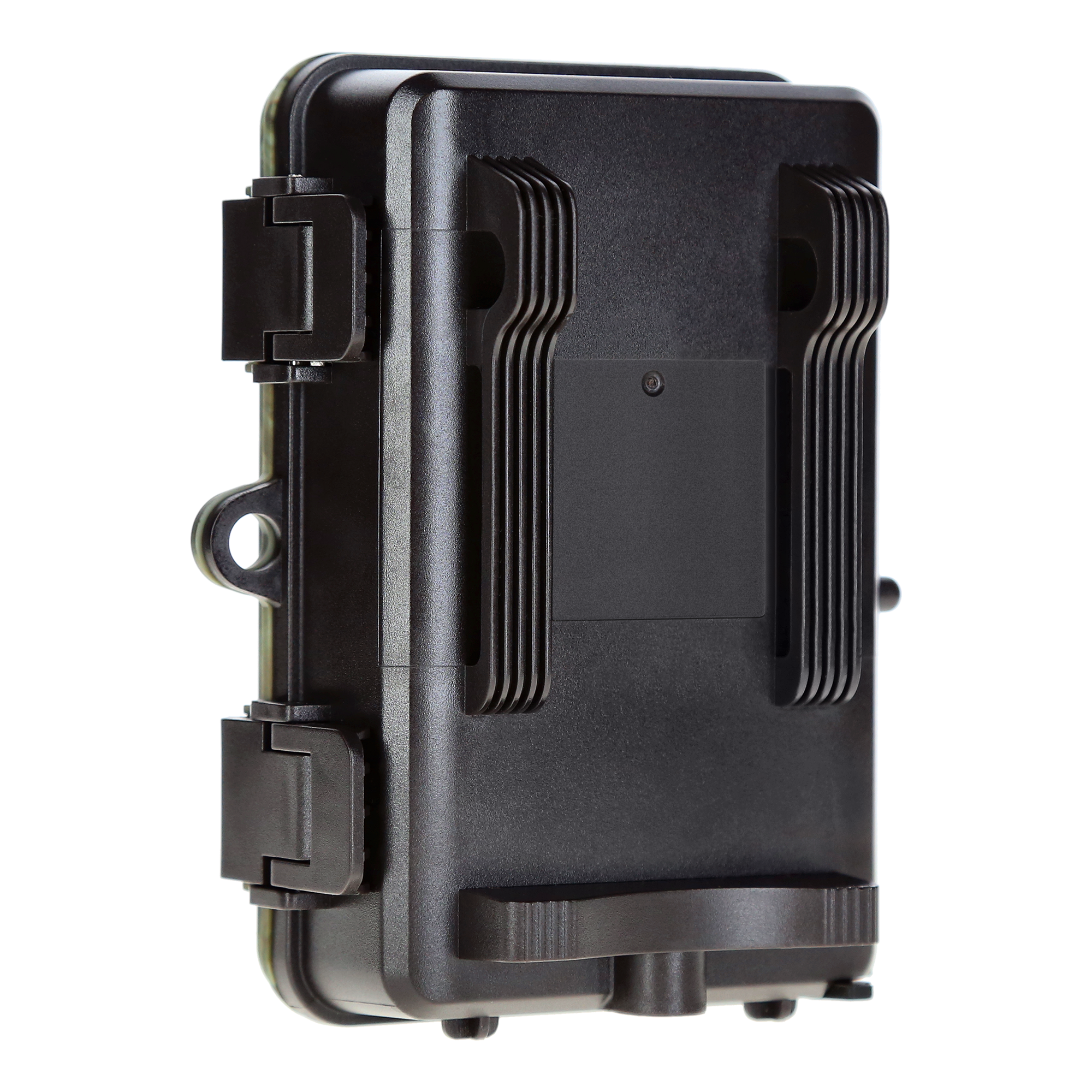 B-stock:wildlife camera WK 6 HDW WiFi