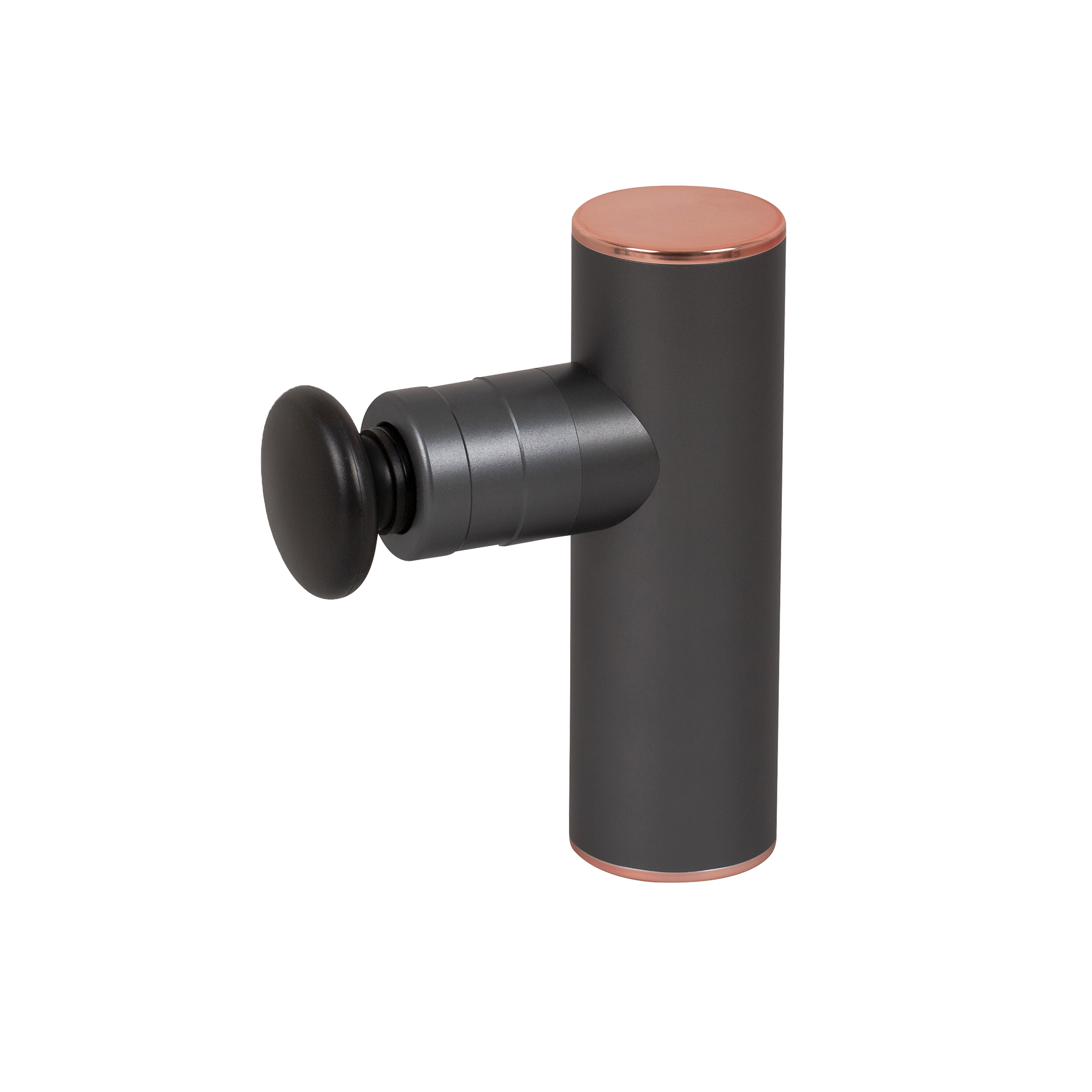 B-Ware: Mini-Massage-Pistole MMP-1
